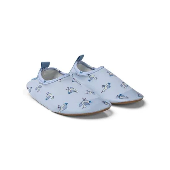 Badeschuhe von Little Seagull