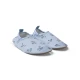 Badeschuhe von Little Seagull