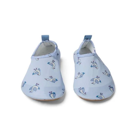 Badeschuhe von Little Seagull