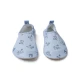 Badeschuhe von Little Seagull
