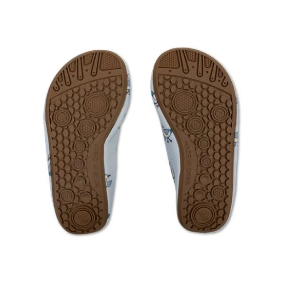 Badeschuhe von Little Seagull