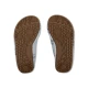Badeschuhe von Little Seagull