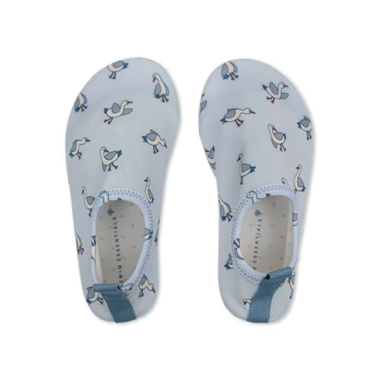 Badeschuhe von Little Seagull