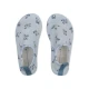 Badeschuhe von Little Seagull