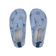 Badeschuhe Beach