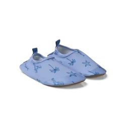 Badeschuhe Beach