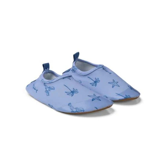 Badeschuhe Beach Swim Essentials