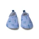 Badeschuhe Beach Swim Essentials