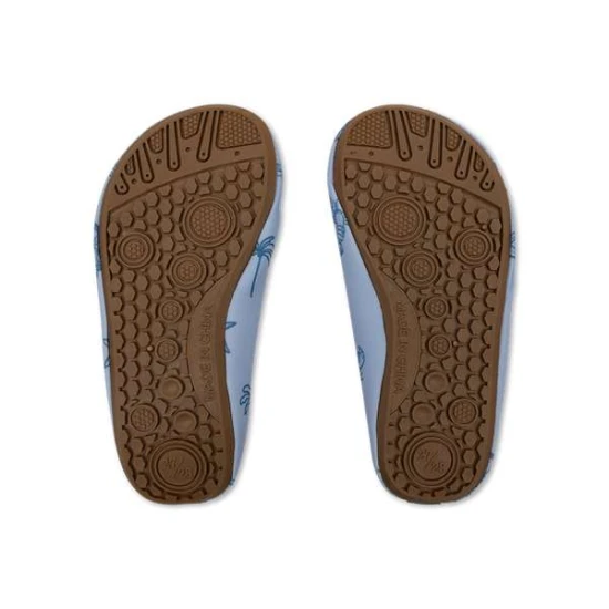Badeschuhe Beach Swim Essentials