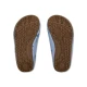 Badeschuhe Beach Swim Essentials