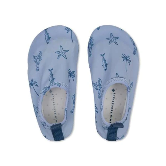 Badeschuhe Beach Swim Essentials