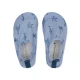 Badeschuhe Beach Swim Essentials