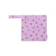 Babybadeanzug mit UPF 50+ Erdbeere