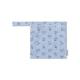 Baby-Badeanzug mit UPF 50+ in Little Seagull Blue