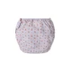Babybadeanzug mit UPF 50+ Cozy Hearts