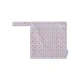 Babybadeanzug mit UPF 50+ Cozy Hearts