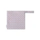 Babybadeanzug mit UPF 50+ Cozy Hearts