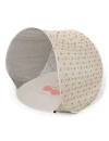 Selbstaufbauender Strandzelt Cozy Hearts