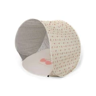 Strandzelt Cozy Hearts
