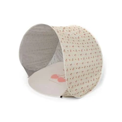 Strandzelt Cozy Hearts