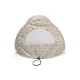 Strandzelt Cozy Hearts