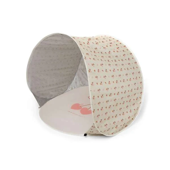 Strandzelt Cozy Hearts