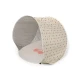 Strandzelt Cozy Hearts