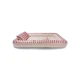Aufblasbare rechteckige Poolliege Saint Tropez 204 cm