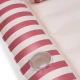 Aufblasbare rechteckige Poolliege Saint Tropez 204 cm