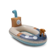Schlauchboot U-Boot 100 cm