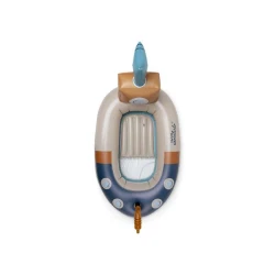 Schlauchboot U-Boot 100 cm