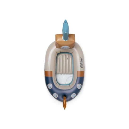 Schlauchboot U-Boot 100 cm