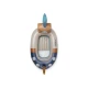 Schlauchboot U-Boot 100 cm