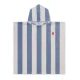 Strandponcho Catch des Tages 65 x 65 cm