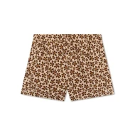 Mädchen Badeshorts mit UPF 50+ Wild Flower