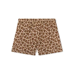 Mädchen Badeshorts mit UPF 50+ Wild Flower