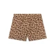 Badehose mit UPF 50+ Wild Flower Swim Essentials