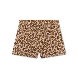 Mädchen Badeshorts mit UPF 50+ Wild Flower