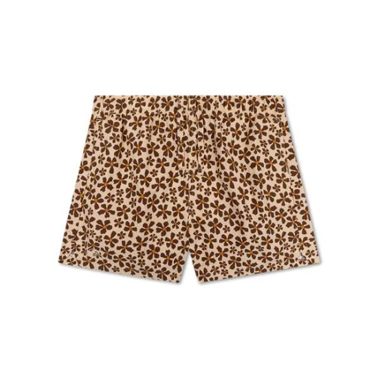 Badehose mit UPF 50+ Wild Flower Swim Essentials