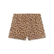 Badehose mit UPF 50+ Wild Flower Swim Essentials