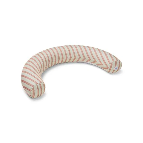 Aufblasbarer Zylinder mit Textilbezug Saint Tropez 100 cm