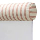Schwimmende Hängematte fürs Wasser mit Textilbezug Saint Tropez 120 cm
