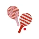Strandtennis Lobster Bay Swim Essentials 