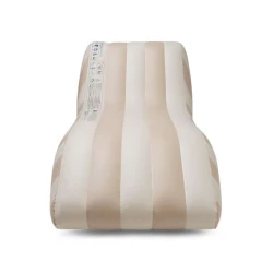 Aufblasbare Liege Saint Tropez 180 cm