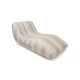 Aufblasbare Liege Saint Tropez 180 cm