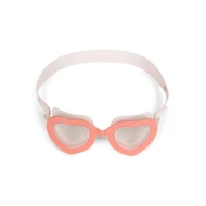 Schwimmbrille für Kinder Erdbeere