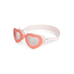 Schwimmbrille für Kinder Erdbeere