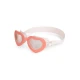 Schwimmbrille für Kinder Erdbeere