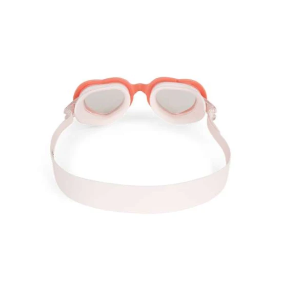 Schwimmbrille für Kinder Erdbeere