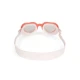 Schwimmbrille für Kinder Erdbeere